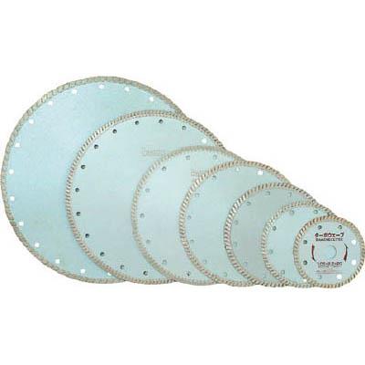 アイウッド 89714 ターボウェーブ 180X2.2X25.4