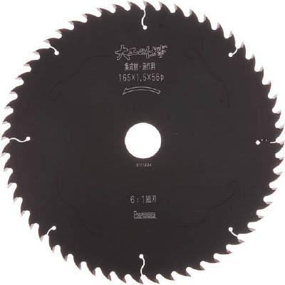 アイウッド 99158 チップソー 大工の仕事 構造用合板･集成材用 Φ100