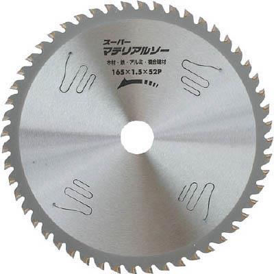 アイウッド 99283 スーパーマテリアルソー Φ190