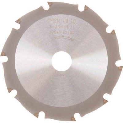 アイウッド 99380 チップソー プレミアム オールダイヤモンド Φ100 8P