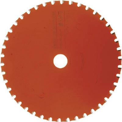 アイウッド 99483 鉄人の刃 ヘビーウエイトクラス Φ125