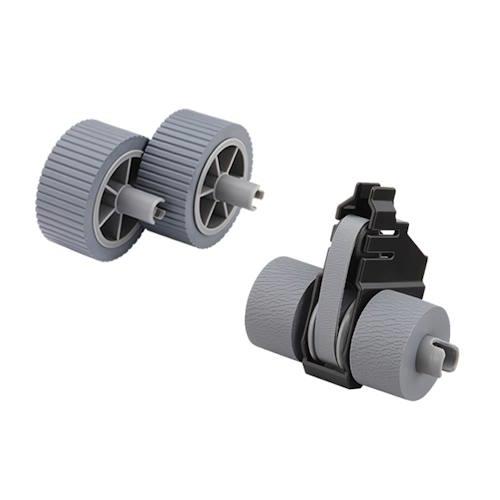 PFU FI-C760PR ピックローラ fi(fi-7700/fi-7700S/fi-7600) 用