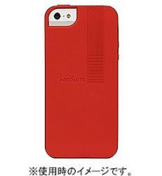 PLANEX(プラネックス) LINKASE-CRD 赤