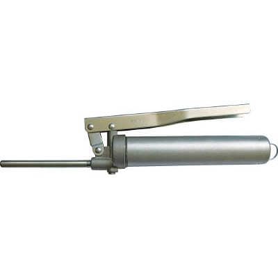 ヤマダコーポレーション(Yamada) KH-120 レバー式グリスガン140ml