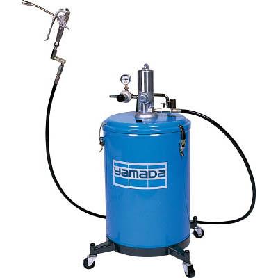 ヤマダコーポレーション(Yamada) SKR-66 ポータブル･ルブリケーター