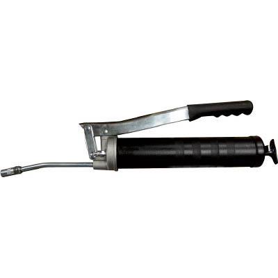 ヤマダコーポレーション(Yamada) GC-57K カートリッジガン(854654)