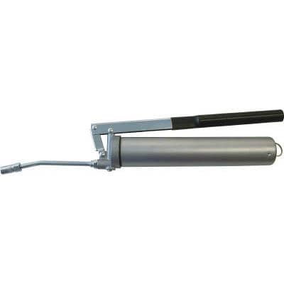 ヤマダコーポレーション(Yamada) CH-650LL カートリッジグリースガンCH-650LL