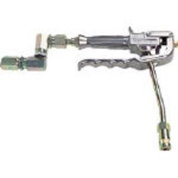 ヤマダコーポレーション(Yamada) HPG-G 高圧グリースガン