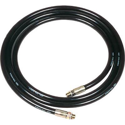 ヤマダコーポレーション(Yamada) SKR.EPL2M ホースSKR･EPL/2m