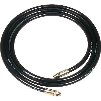 ヤマダコーポレーション(Yamada) SKR.EPL3M ホースSKR･EPL/3m