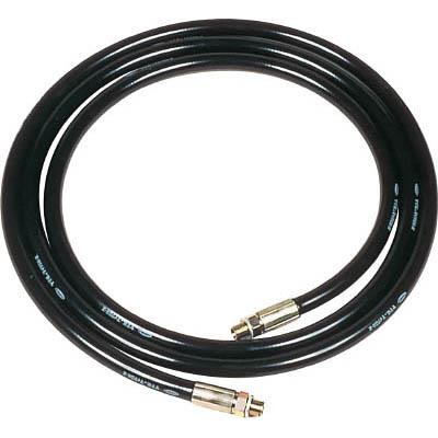 ヤマダコーポレーション(Yamada) SKR.EPL5M ホースSKR･EPL/5m