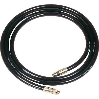 ヤマダコーポレーション(Yamada) SKR.EPL10M ホースSKR･EPL/10m