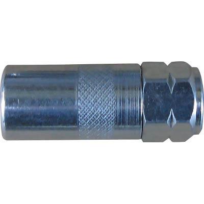 ヤマダコーポレーション(Yamada) CNP-2H チャックノズル