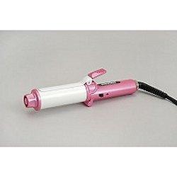 proza PCP-2532/P(ピンク) カールアイロン ポケット