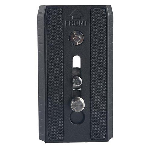 バンガード(VANGUARD) QS-67 ALTA PH-123V VEO PV-20 クイックシュー