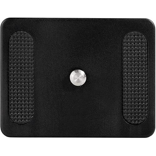 バンガード(VANGUARD) QS-62 V3 クイックシュー ARCA互換クイックシュー