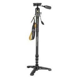 バンガード(VANGUARD) VEO 2S AM-234TBP50 スタンド一脚 4段 アルミ