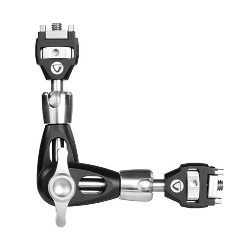 バンガード(VANGUARD) VEO TSA DLX M サポートアーム VEO ACCESSORIES アクセサリー