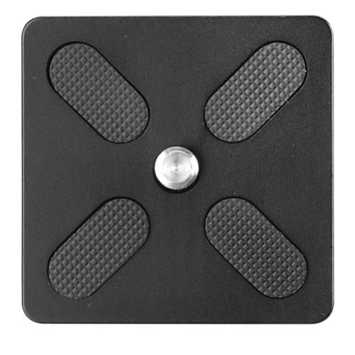 バンガード(VANGUARD) QS-74 クイックシュー アルカスイス互換