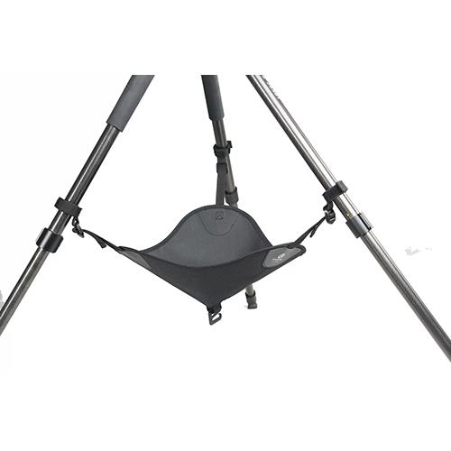 バンガード(VANGUARD) ALTA SBM ストーンバッグ 推奨脚径26ＭＭ