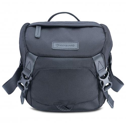 バンガード(VANGUARD) VEO GO 15M BK ブラック ショルダーバッグ