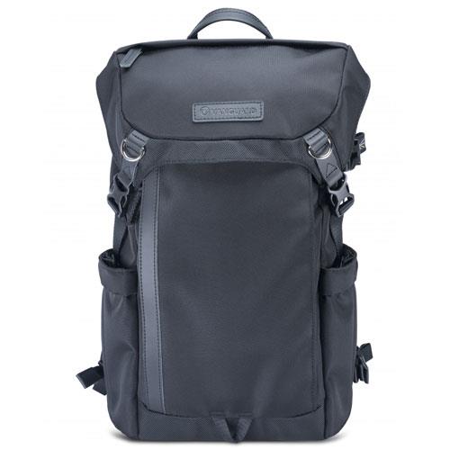バンガード(VANGUARD) VEO GO 42M BK ブラック バックパック