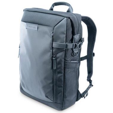 バンガード(VANGUARD) VEO SELECT 49 BK ブラック バックパック 2way