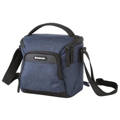 バンガード(VANGUARD) VESTA ASPIRE 15 NV(ネイビー) ショルダーバッグ