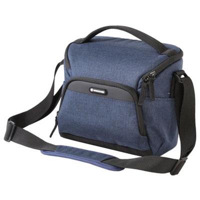 バンガード(VANGUARD) VESTA ASPIRE 21 NV ネイビー ショルダーバッグ