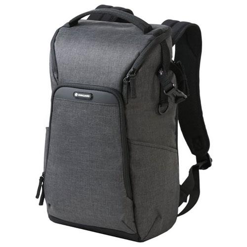バンガード(VANGUARD) VESTA ASPIRE 41 GY(グレー) バックパック