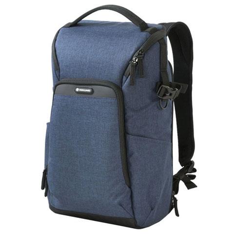 バンガード(VANGUARD) VESTA ASPIRE 41 NV ネイビー バックパック