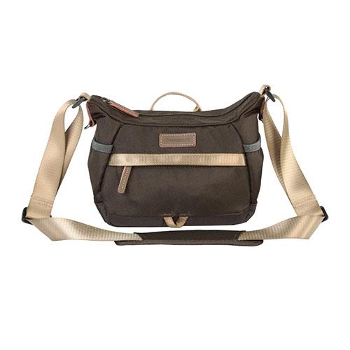 バンガード(VANGUARD) VEO GO 21M KG ショルダーバッグ