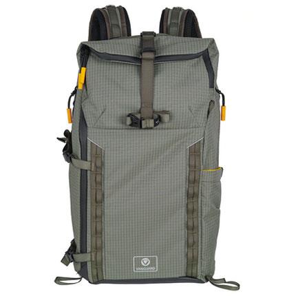 バンガード(VANGUARD) VEO ACTIVE 53KG カーキグリーン VEO ACTIVE バックパック