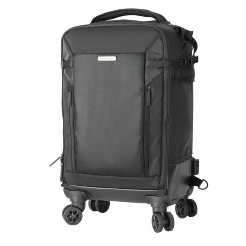 バンガード(VANGUARD) VEO SELECT 58T BK(ブラック) VEO SELECT トロリー 2way