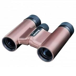 バンガード(VANGUARD) VESTA 8210 ROSE ローズ 双眼鏡 8倍 口径21mm