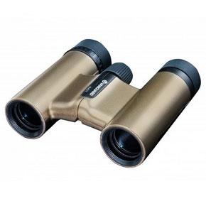 バンガード(VANGUARD) VESTA 8210 CHAM シャンパン 双眼鏡 8倍 口径21mm