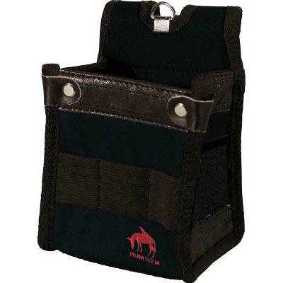 基陽 HM2219-N HUMHEM 2219型バック ネイビー