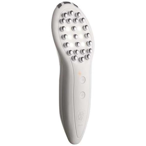 アテックス AX-KXL5260 ルルド フェイスメイクエステ