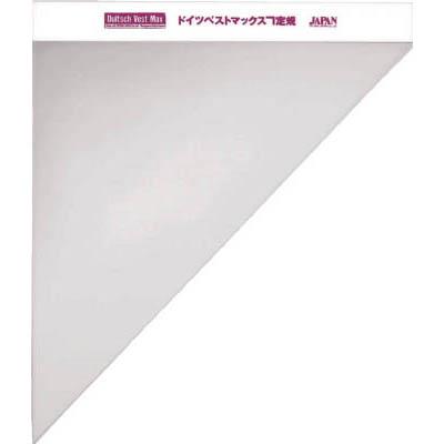 チップソージャパン KJ-M ドイツベストマックス カネ定規