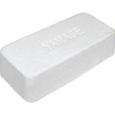 柳瀬 YD-24 ノークロム24 60x125x35