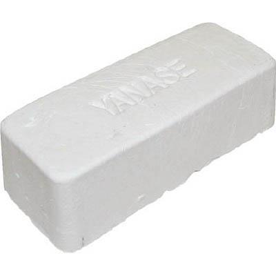 柳瀬 YD-36 ノークロム36 55x130x40