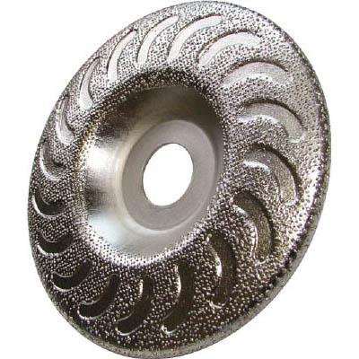 柳瀬 DPD-125 パワーダイヤディスク 125ミリ