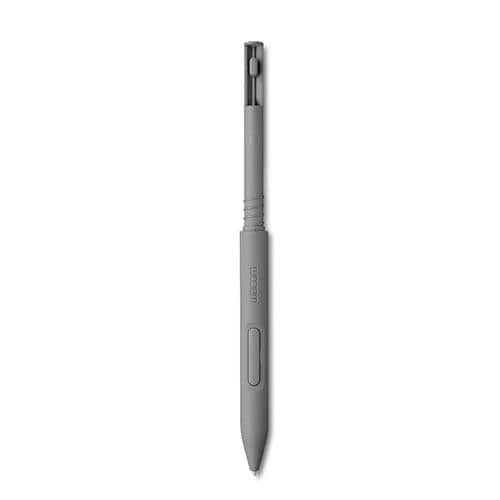 ワコム(WACOM) ACK44929GZ グレー Wacom One ペンフロントユニット
