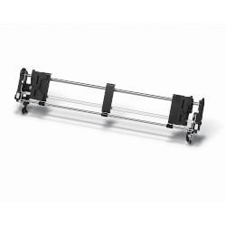 OKI ML8460HPLT プルトラクター