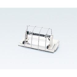 OKI ML5460HRPS ロールペーパースタンド