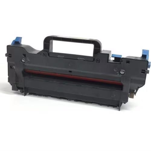 OKI FUS-C3R-ENV 封筒専用定着器ユニット C941dn/C931dn/C911dn