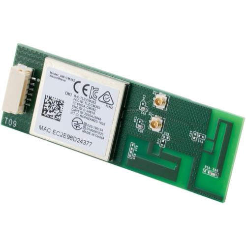 OKI WL-D1 B822dn/B842dnt用 無線LANモジュール