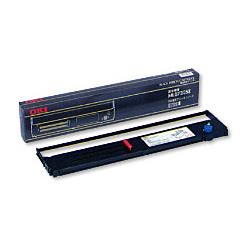 OKI RBN-00-006 純正 リボンカートリッジ 1巻