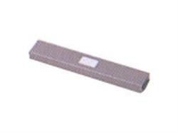 OKI RN6-00-007 純正 詰替え用インクリボン 6巻セット