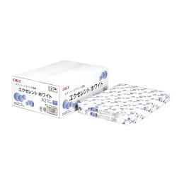 OKI PPR-CA3NA 純正 エクセレントホワイト A3 250枚ｘ6束